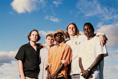 20 songs predicted to take out triple j's annual Hottest 100 .